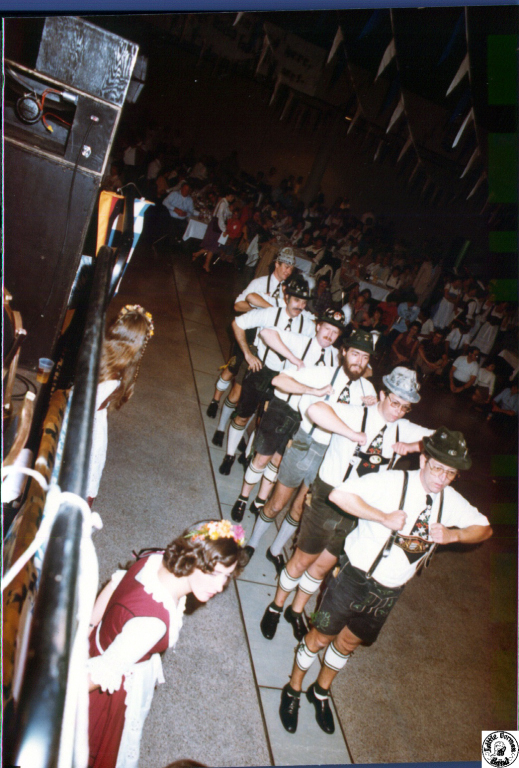 1981 10 10 42 Oktoberfest @ Civic Center.jpg